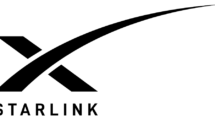 Starlink Security Risk for White House