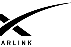 Starlink Security Risk for White House