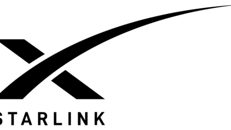 Starlink Security Risk for White House