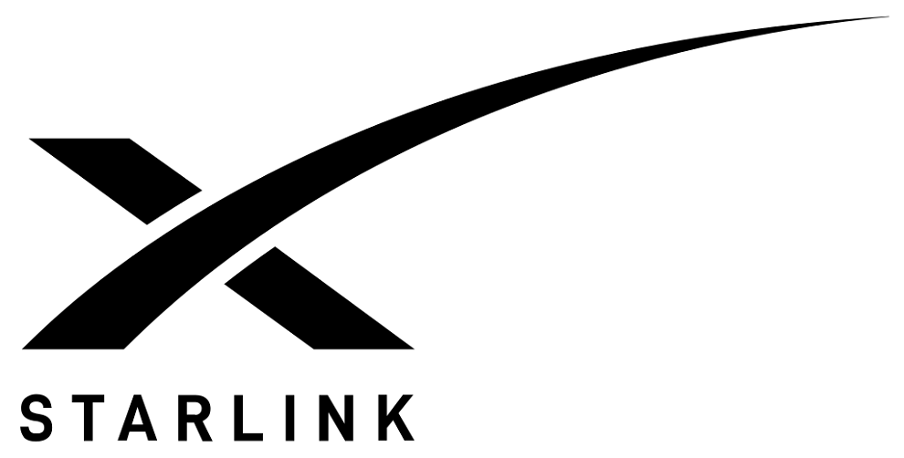 Starlink Security Risk for White House