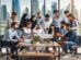 Nafis and Huawei Emirati talent development program