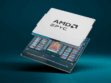 AMD EPYC processors now power Nokia Cloud Infrastructure for next-gen telecom networks