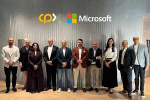 CPX elevates security excellence with MISA membership