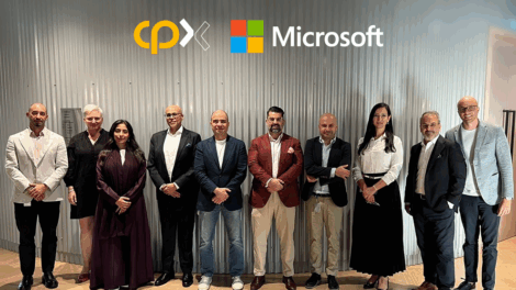 CPX elevates security excellence with MISA membership
