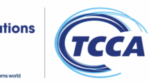 TCCA and Wray Castle launch the Critical Communications Institute