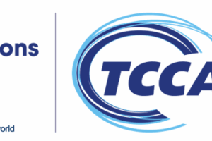 TCCA and Wray Castle launch the Critical Communications Institute
