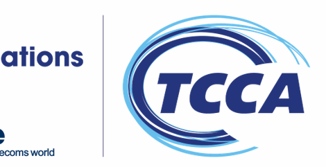 TCCA and Wray Castle launch the Critical Communications Institute