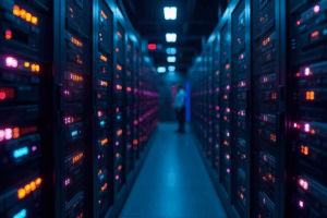 Cyber resilience essential as UAE’s data center ambitions accelerate