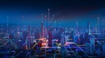 Bahrain fixed broadband speed ranking