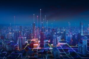 Bahrain fixed broadband speed ranking