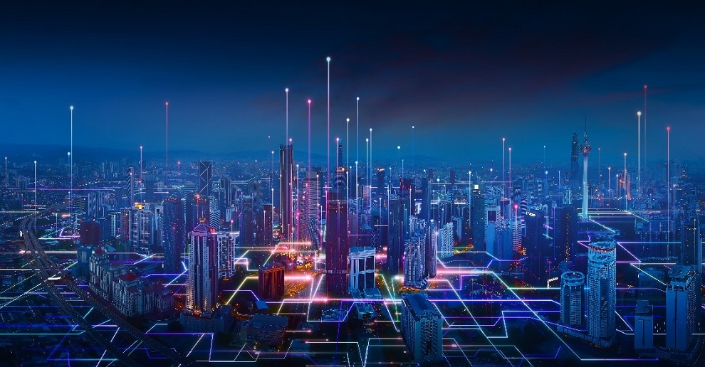 Bahrain fixed broadband speed ranking