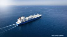 Eutelsat and Station Satcom to deliver global maritime connectivity