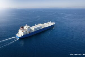 Eutelsat and Station Satcom to deliver global maritime connectivity