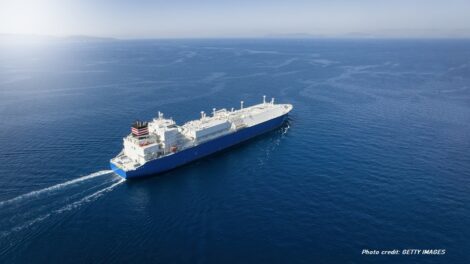 Eutelsat and Station Satcom to deliver global maritime connectivity