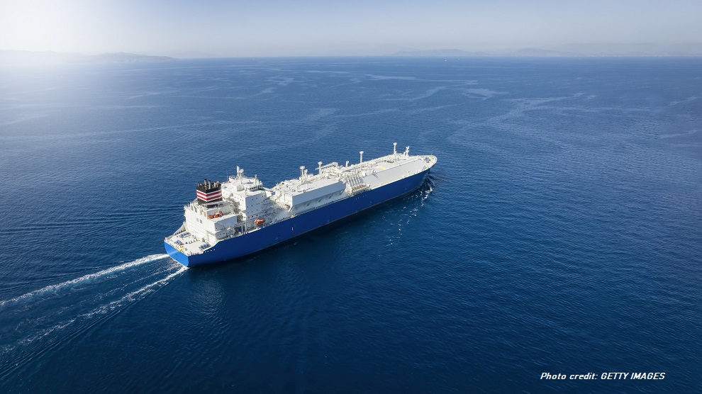 Eutelsat and Station Satcom to deliver global maritime connectivity