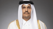 Qatar is moving forward with preparations to host MWC25 Doha