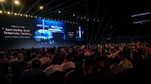 Huawei New Lineup Products Launch
