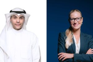 Ericsson and Ooredoo Kuwait partner to deploy 5G Charging capability