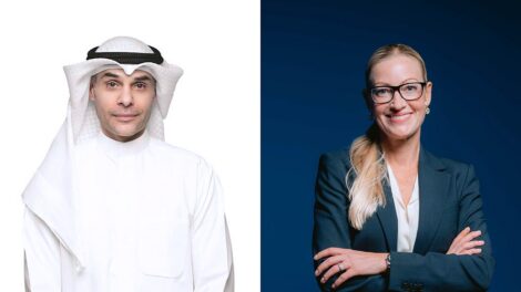 Ericsson and Ooredoo Kuwait partner to deploy 5G Charging capability