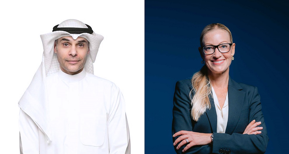 Ericsson and Ooredoo Kuwait partner to deploy 5G Charging capability