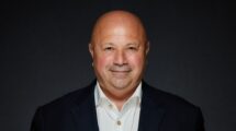 VEON achieves 8.9% YoY growth during ’25 Q1