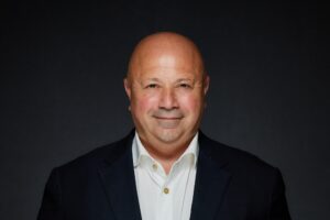 VEON achieves 8.9% YoY growth during ’25 Q1