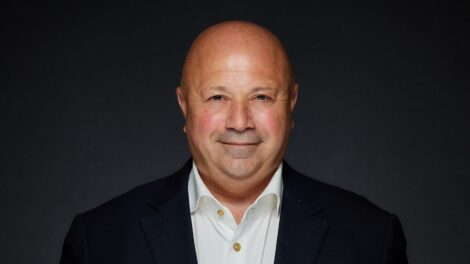 VEON achieves 8.9% YoY growth during ’25 Q1