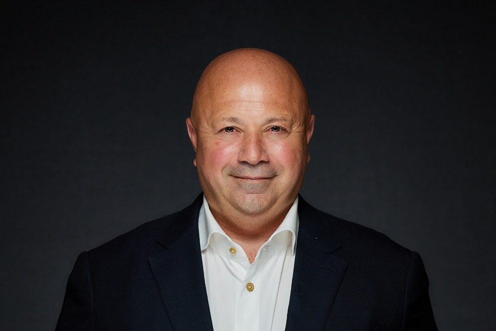 VEON achieves 8.9% YoY growth during ’25 Q1