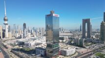 Ooredoo reports H1 2025 financial results