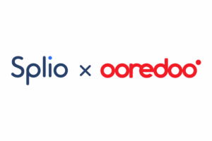 Ooredoo Oman is reinventing customer marketing with Splio’s individuation