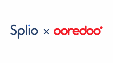 Ooredoo Oman is reinventing customer marketing with Splio’s individuation