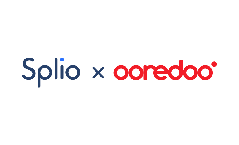 Ooredoo Oman is reinventing customer marketing with Splio’s individuation