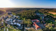 SES completes acquisition of Intelsat