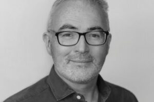 China’s 5G-A and AI Integration Setting New Global Benchmark