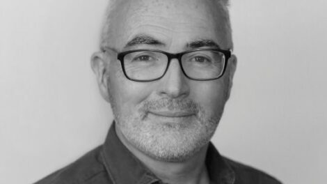 China’s 5G-A and AI Integration Setting New Global Benchmark