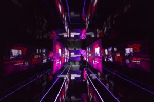 stc group’s 2024 Sustainability Report