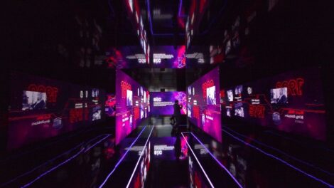 stc group’s 2024 Sustainability Report