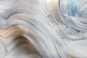 HPE GreenLake Intelligence