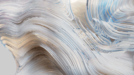 HPE GreenLake Intelligence