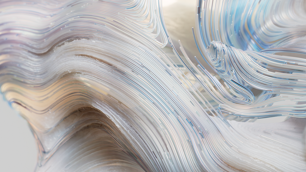 HPE GreenLake Intelligence