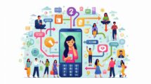 PTA to sign landmark agreement for mobile number portability