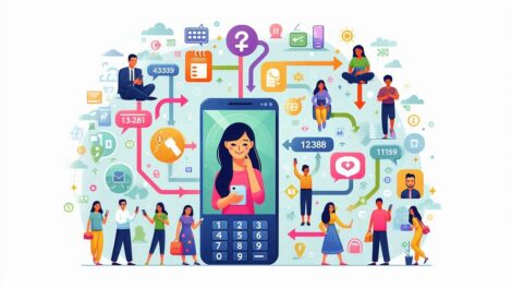 PTA to sign landmark agreement for mobile number portability