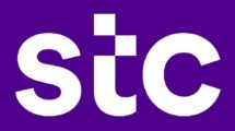 stc Group announces H1 2025 financial results