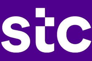 stc Group announces H1 2025 financial results