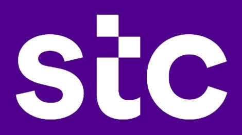 stc Group announces H1 2025 financial results