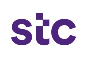 stc Kuwait launches 5G Advanced