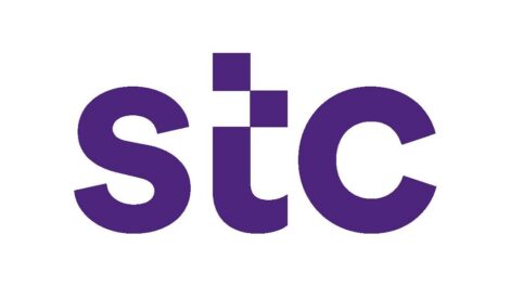 stc Kuwait launches 5G Advanced