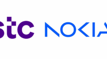 stc group deploys Nokia’s AI-powered Autopilot