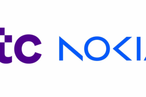 stc group deploys Nokia’s AI-powered Autopilot