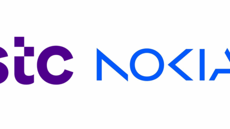 stc group deploys Nokia’s AI-powered Autopilot